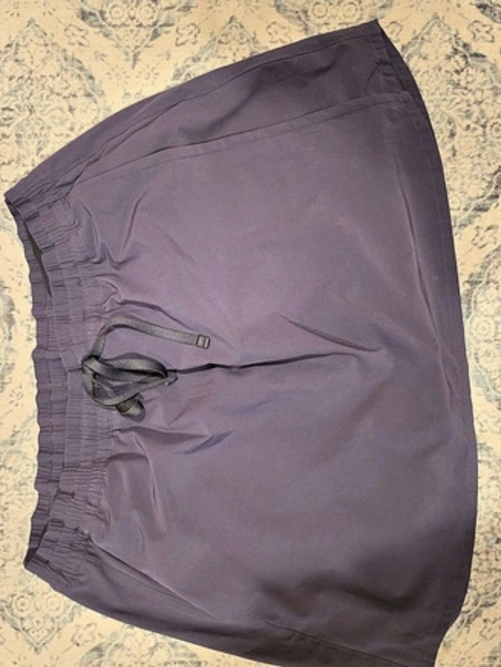 Patagonia Women's Skort